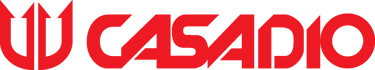 casadio teknik servisi