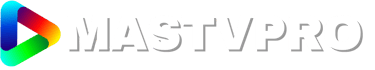 MASTVPRO IPTV TV PELÍCULAS SERIES CANALES