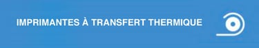 Marquage transfert thermique