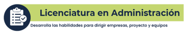 B_administracion
