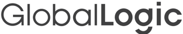 Globallogic-English Speaking Lessons