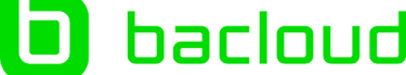 bacloud logo