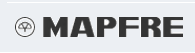 Mapfre