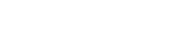 Logo Agro Penido