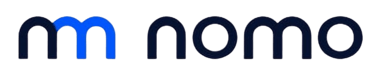 https://nomotrade.scaletrk.com/click?o=1&a=21&c=5
