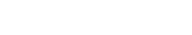 toro design, tete taureau, croix de camargue, biou camarguais, trident gardian, cheval, arlesienne