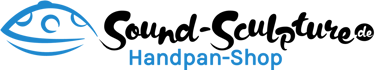 sound sculpture handpan online shop workshops 