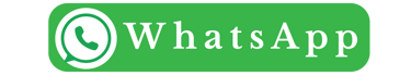 whatsapp green background for honey business