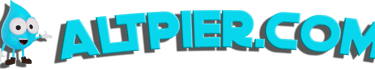 Altpier