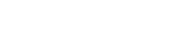 Best Money
