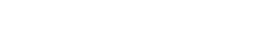 SDVoyager Magazine