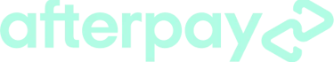 afterpay logo