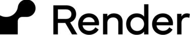 render logo