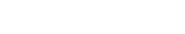 hello perth lovers - perth wedding photographer