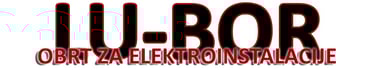 lu-bor, obrt za elektroinstalacije Rijeka
