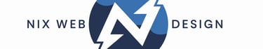 Created by Nix Web Design