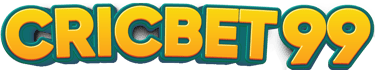 cricbet99