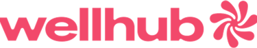 wellhub studio cosmos