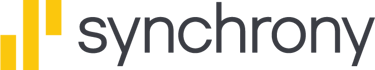 Synchrony Financial
