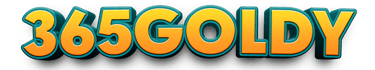 365Goldy ID