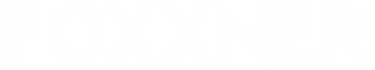 foxxner_white_transparent