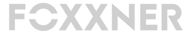 foxxner_grey_transparent
