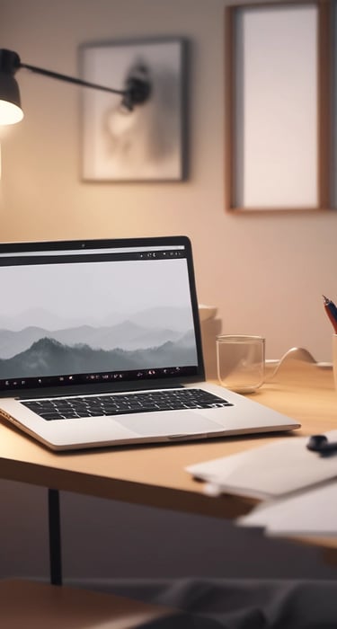 gray concrete wall inside building