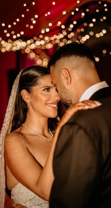 COUPLE WEDDING H264PRODUCTION