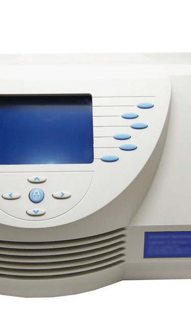 renta kaye validator