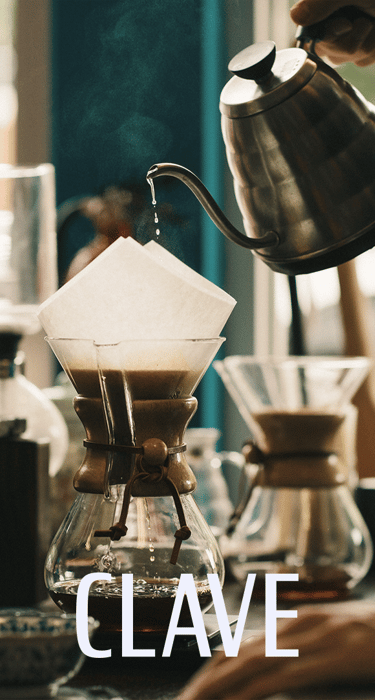 clave cafés @nemachadodesign identidade visual cafeteria