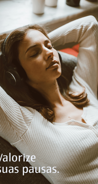 clave cafés @nemachadodesign identidade visual cafeteria