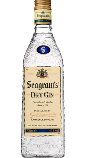 seasgrama-s ginebra Bar El Tambucho Jerez
