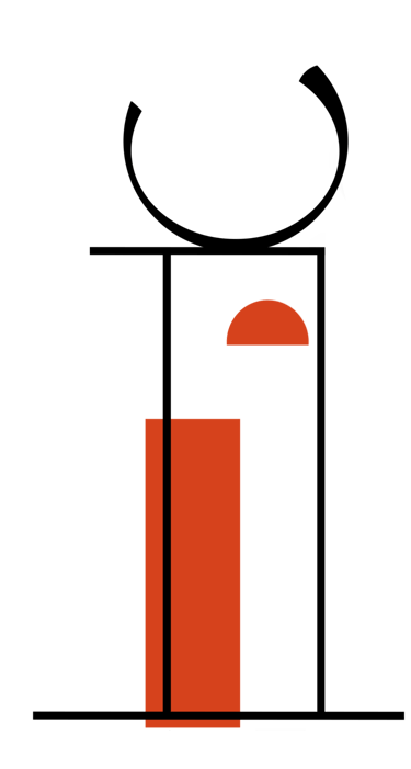 logo nephtys conseils