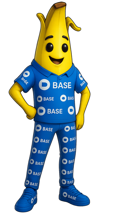 a banana banana banana banana banana banana