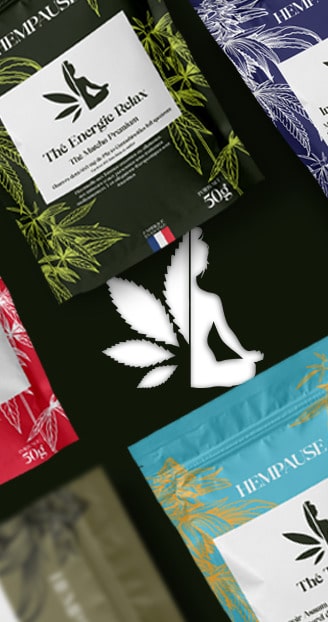 Hempause