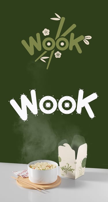 Wook