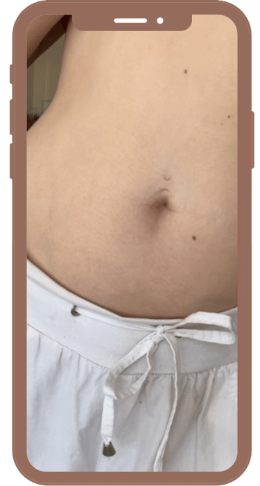 wellness naturopath collaboration savannah jade ireland