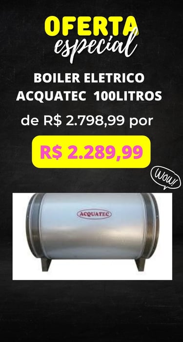 conserto aquecedor, aquecedor conserto, aquecedores, aquecedor a gás, manutenção, instalação, boiler