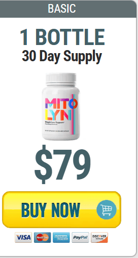 a bottle of mip bottle of mip