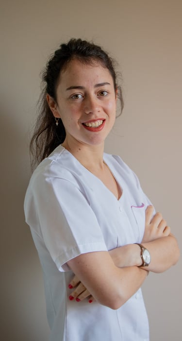 osteo femme enceinte Paris 12