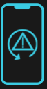 Bankeaz | Mechanical Breakdown  icon