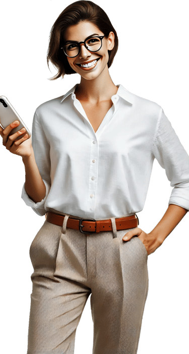 Especialista em Consórcio