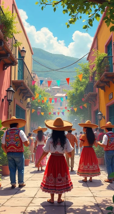México