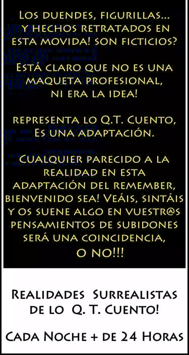 duendes-after-b--eddyscap