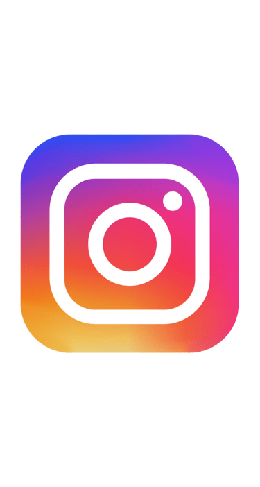 Suivre L'Entrepôtes Concept Store sur Instagram - Actualités et concerts