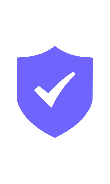 DSGVO-konform: Opt-out und datenschutzgerechte Prozesse