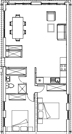 Erdvi ir jauki sodyba jūsų atostogoms
