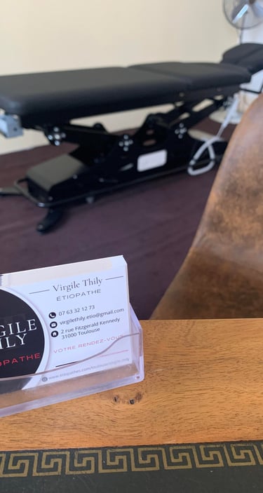 cabinet-etiopathie-toulouse-capitole