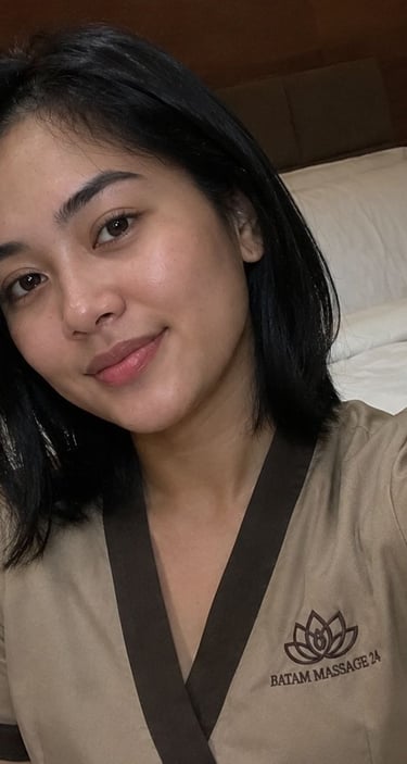 buat cantik