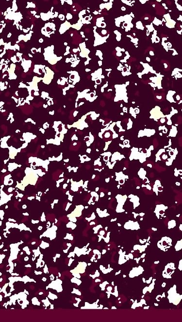 bordo-soyut-desenli-twill-ipek-esarp-giovanni-boulera-43056200-1-200-0